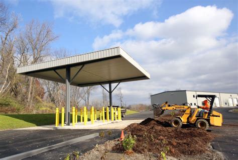 valparaiso public works|Departments .